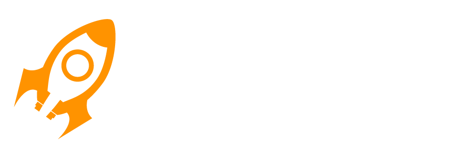 MARKETING TECHNOLOGIES